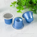 https://www.bossgoo.com/product-detail/nespresso-aluminum-foil-coffee-capsules-cup-62265748.html